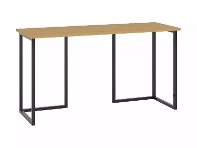 Стол Board 1400x500 400_400_3246117